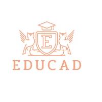 EducAd - Educational Consultants image 1